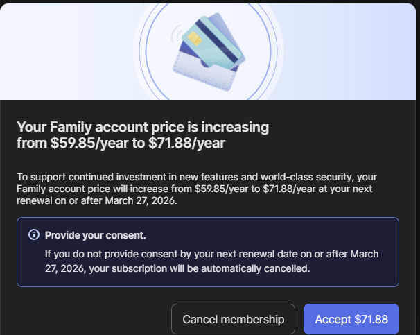 Tomasz Onyszko tweet media