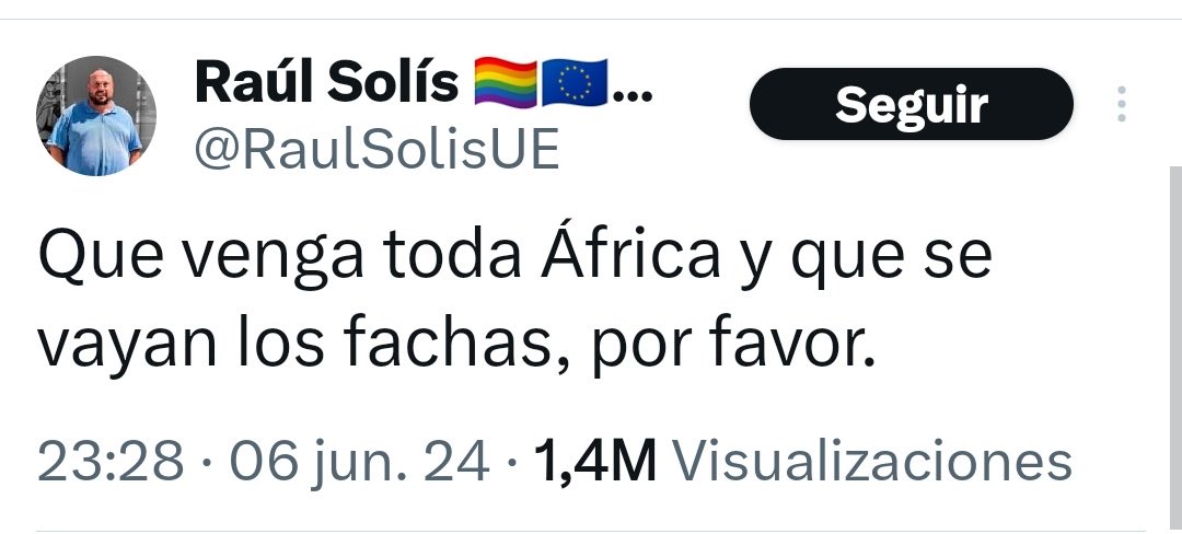 Sha de las Papa John's tweet media