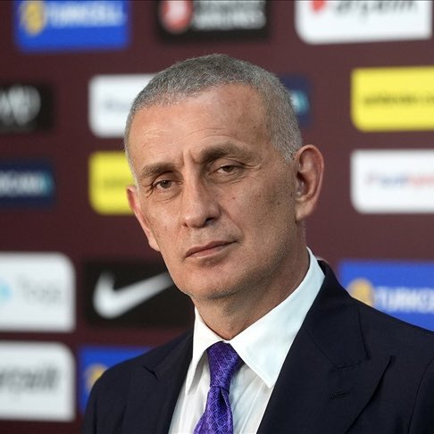 Kartal Analiz tweet media