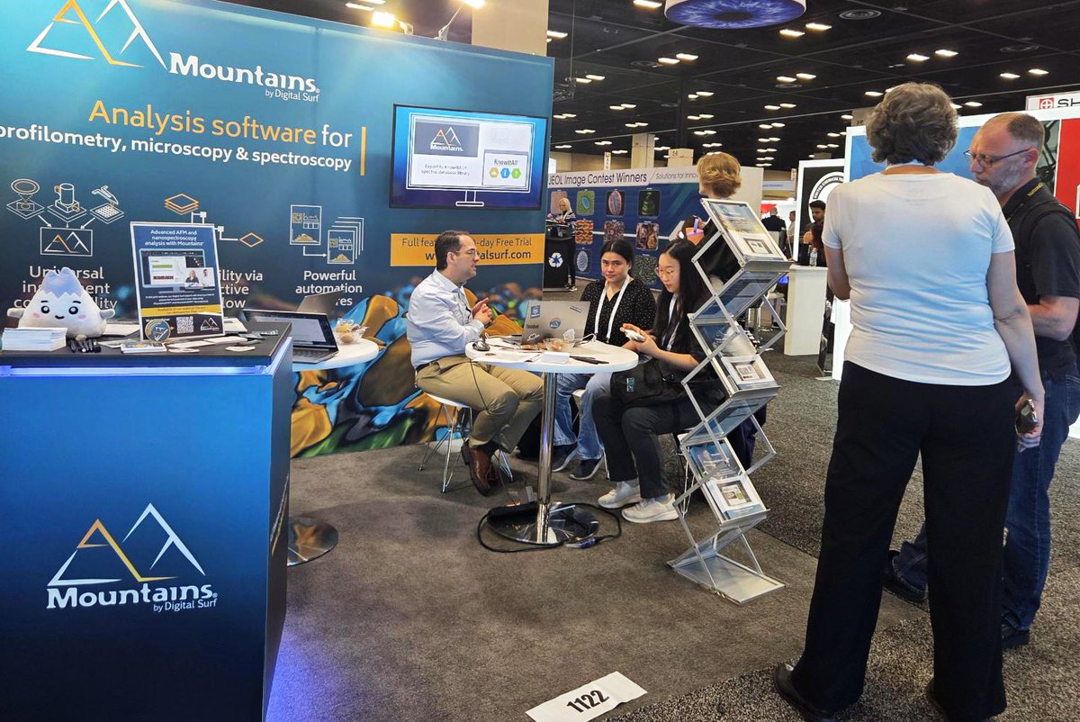 Digital Surf tweet media