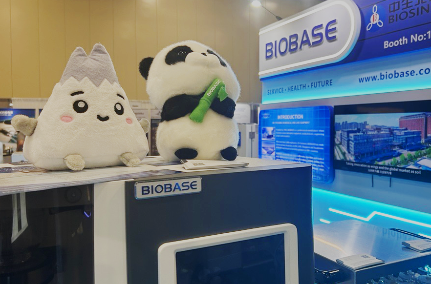 Digital Surf tweet media