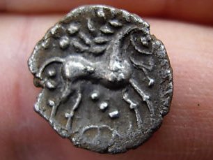 Mark Williamson tweet media