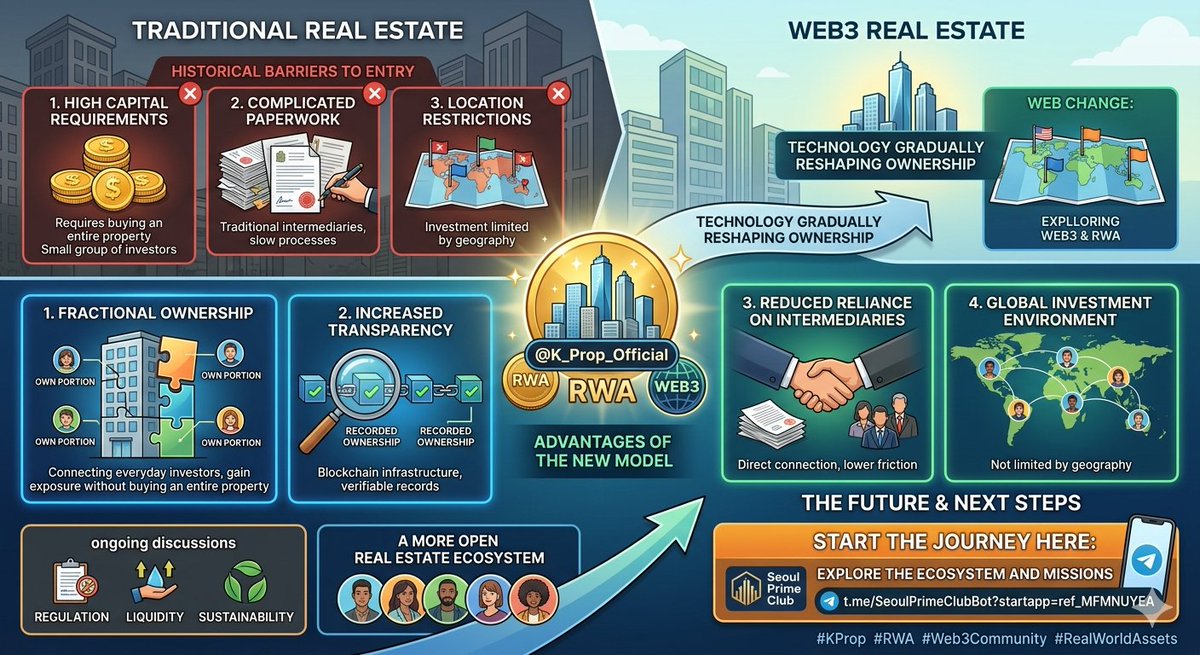 𝕋𝕠𝕄𝕤𝕂𝕪𝕋𝕫 😶 tweet media