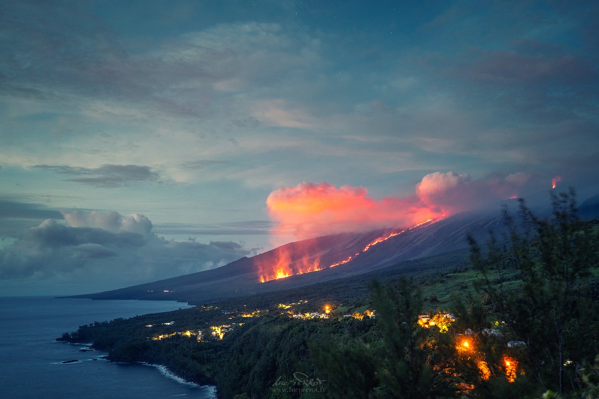 Luc Perrot tweet media