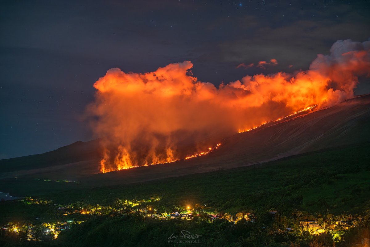 Luc Perrot tweet media