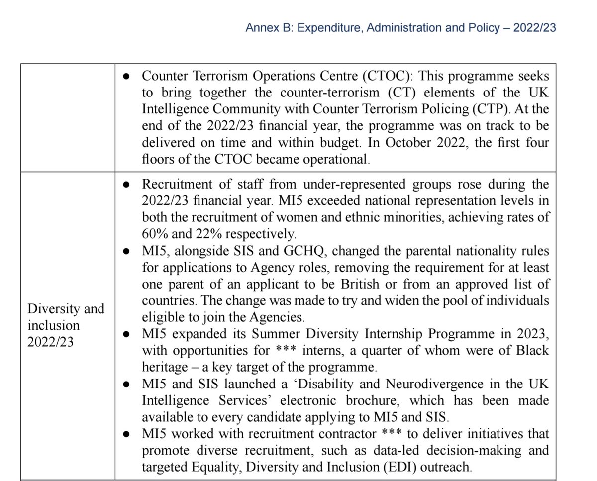 Connor Tomlinson tweet media