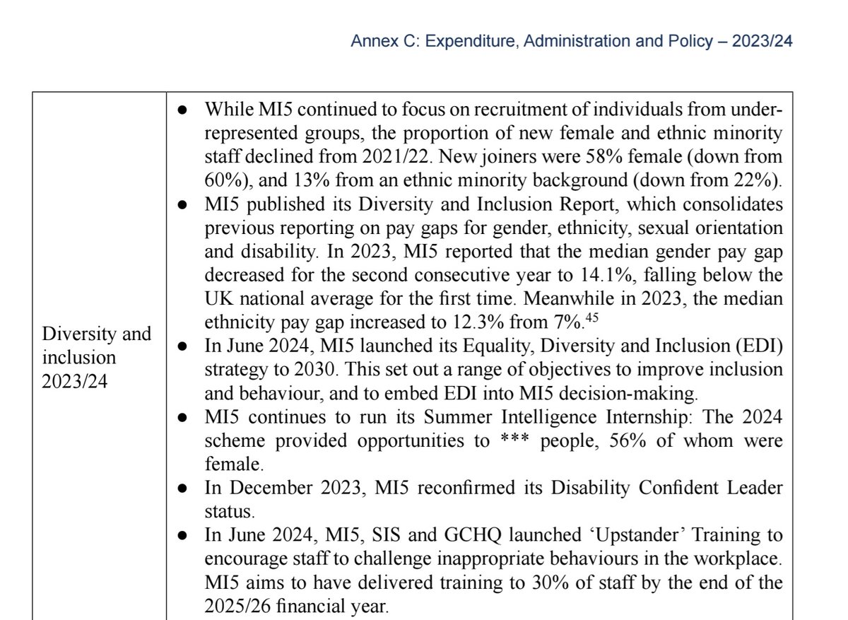 Connor Tomlinson tweet media