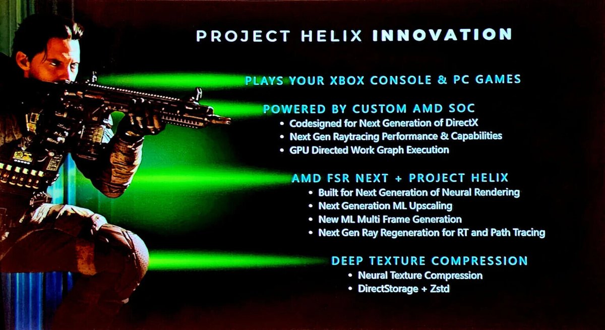 JV - Jeux vidéo tweet media