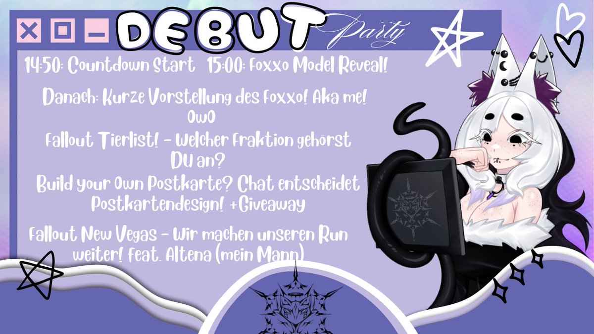 🔞 𝔞𝔰𝔱𝔯𝔞🐾🍙☁️ tweet media