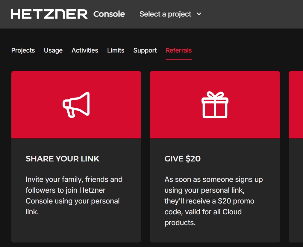 Anthony Charles tweet media