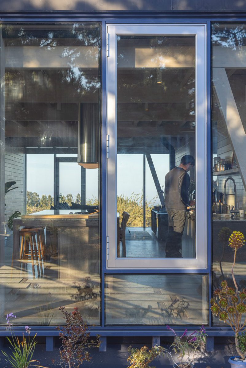 Construmat tweet media