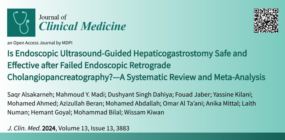 JCM MDPI tweet media