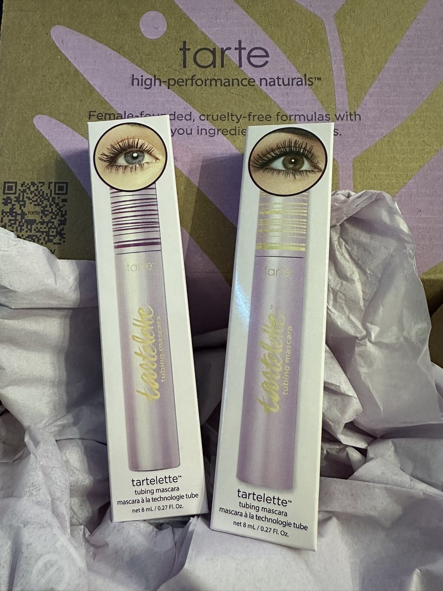 🥔🌻🖤hahaitzmeg 🖤🌻🥔 tweet media