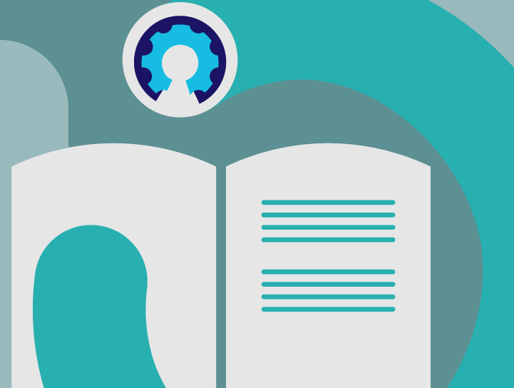 ΕΕΛΛΑΚ tweet media