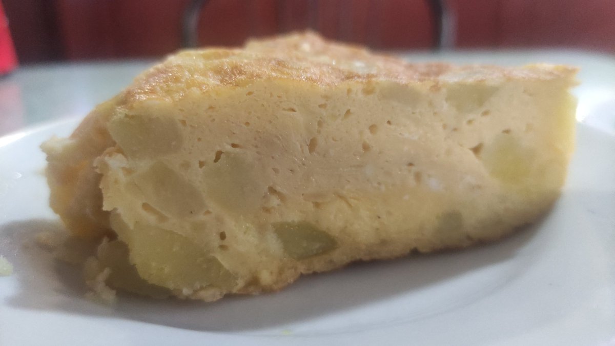 Robadoreño tweet media