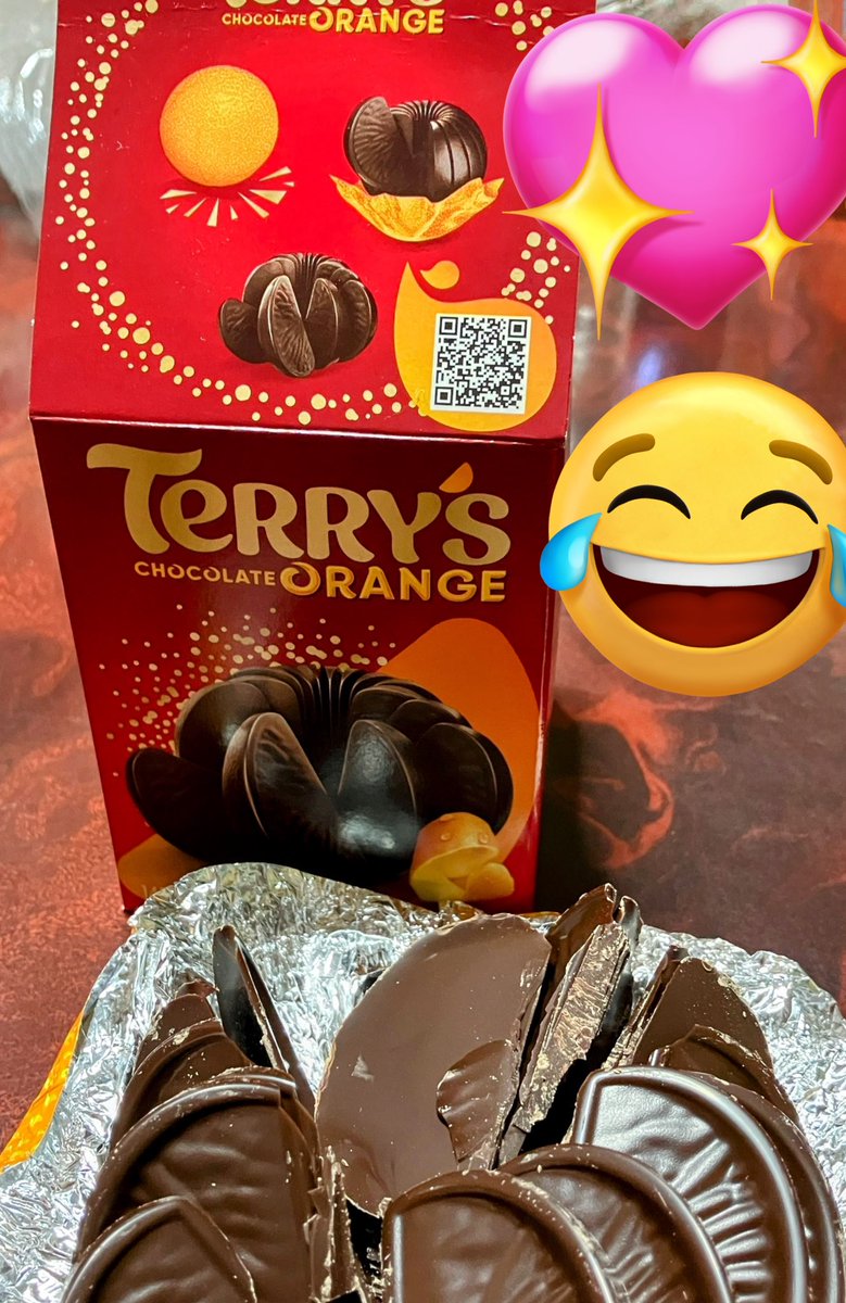 うまく割れなかった😂