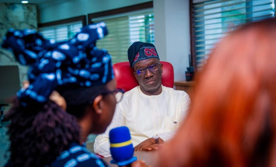 Dimanche tweet media