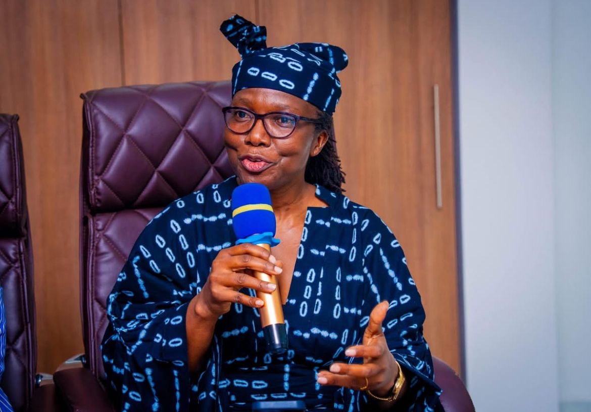 Dimanche tweet media