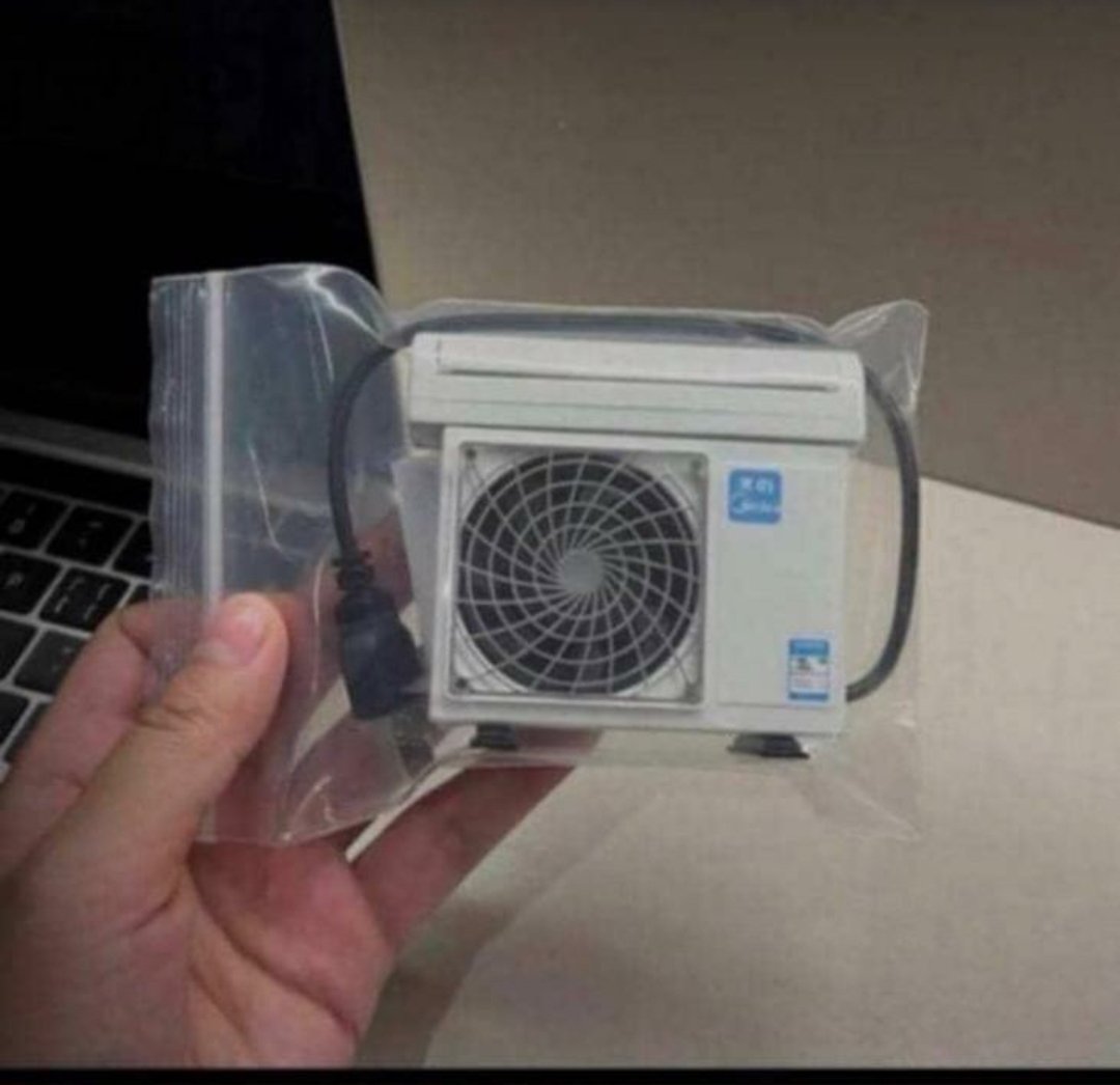 Jay miles tweet media