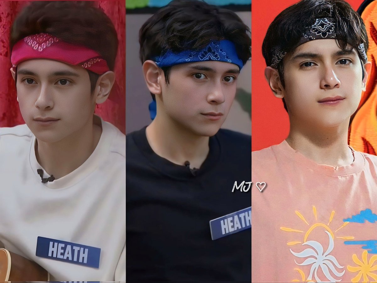MJ ♡ | Back To You is out now! tweet media