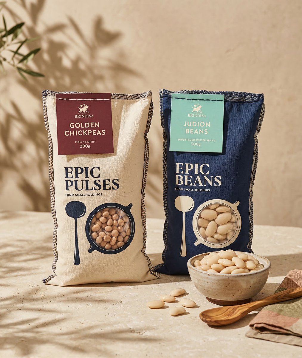 Mad River tweet media