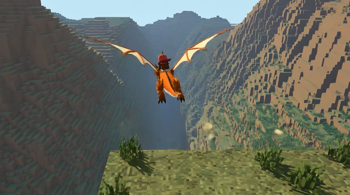 RafaSimon tweet media