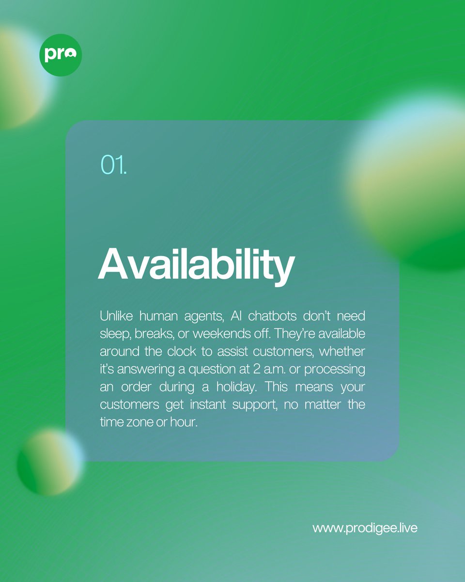 Prodigee Inc tweet media