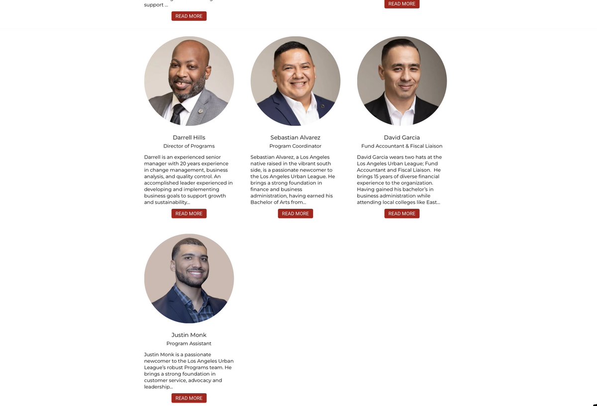 Gia Monet 🇺🇸 tweet media