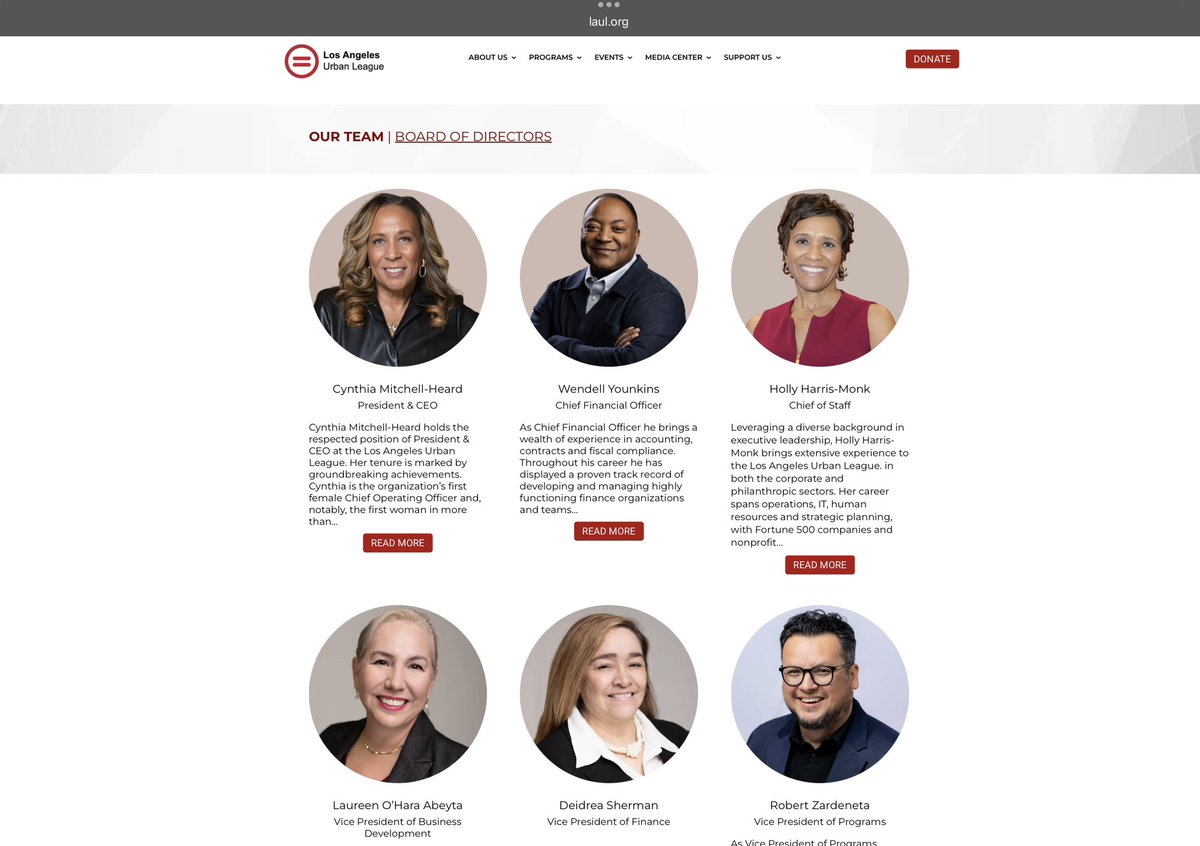 Gia Monet 🇺🇸 tweet media