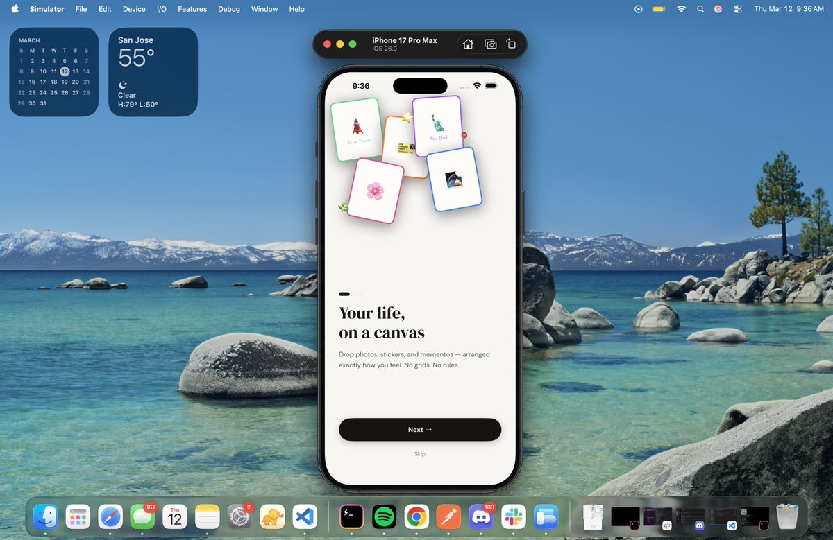 iam_the_code tweet media
