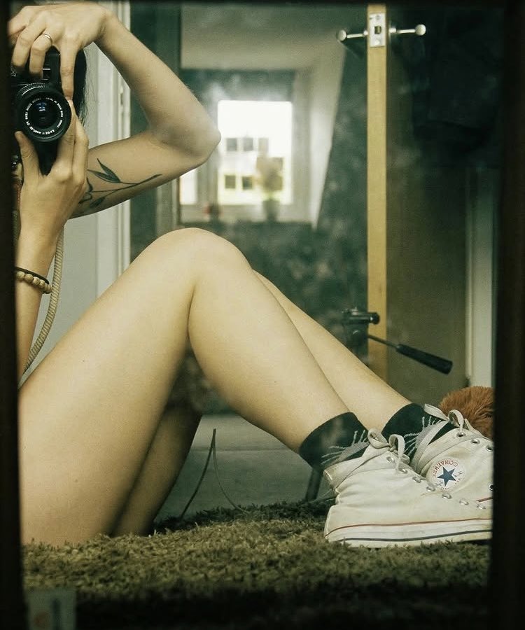 marysocontrary tweet media