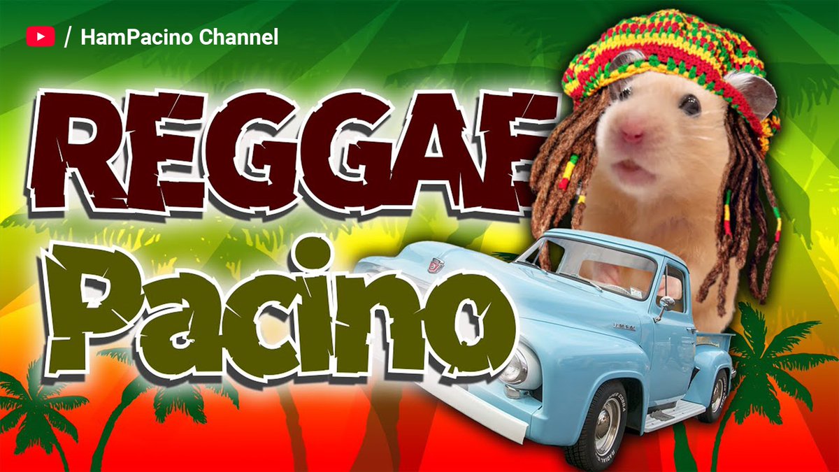 YouTube Japan tweet media