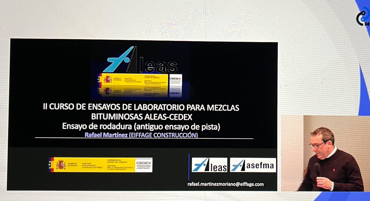 Claudio Fonseca tweet media