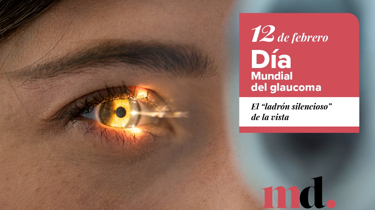 Mejores Doctors tweet media