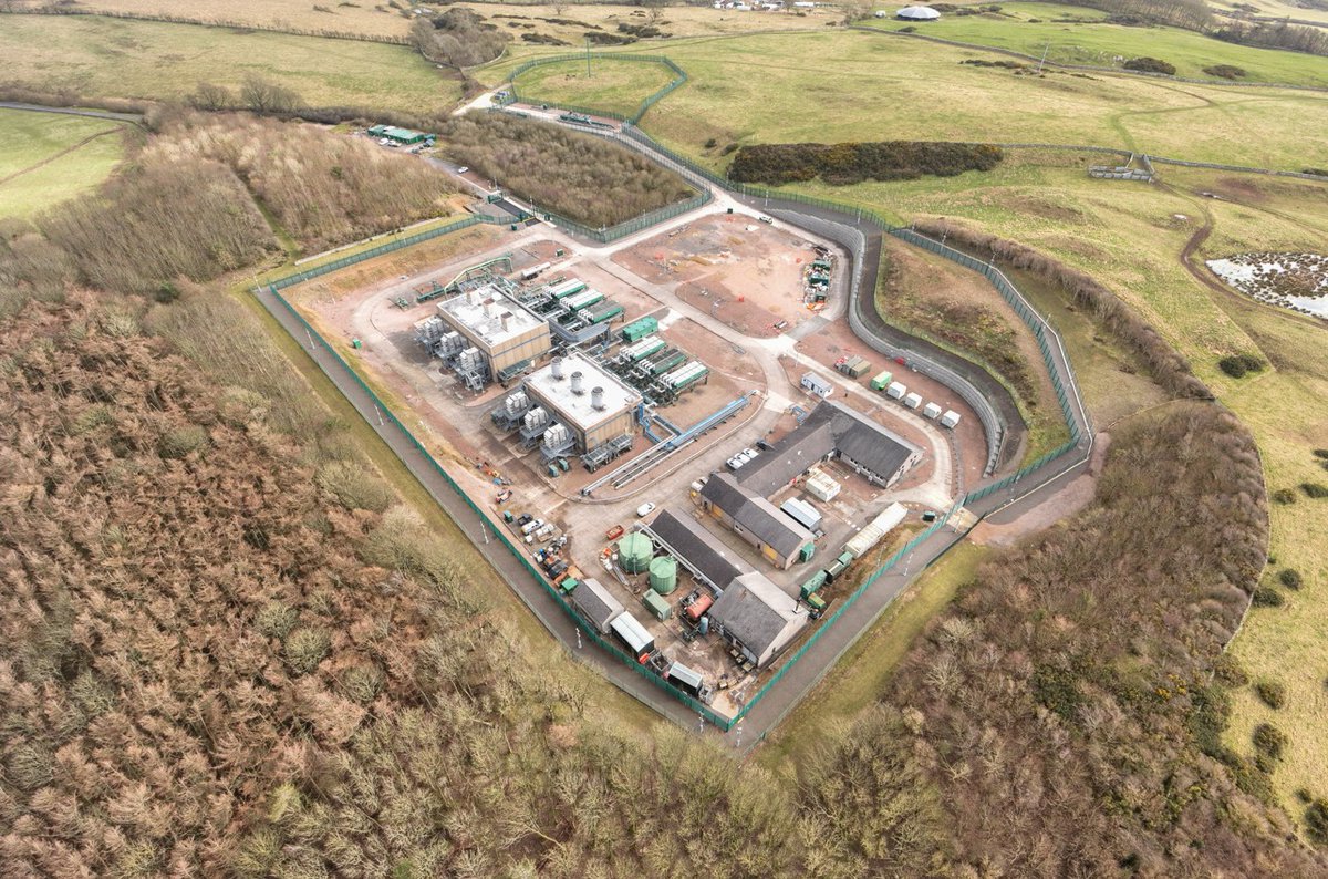 Gas Networks Ireland tweet media