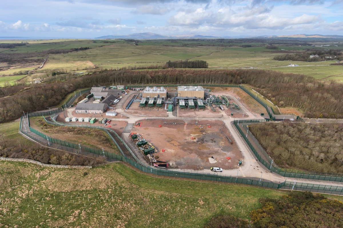 Gas Networks Ireland tweet media