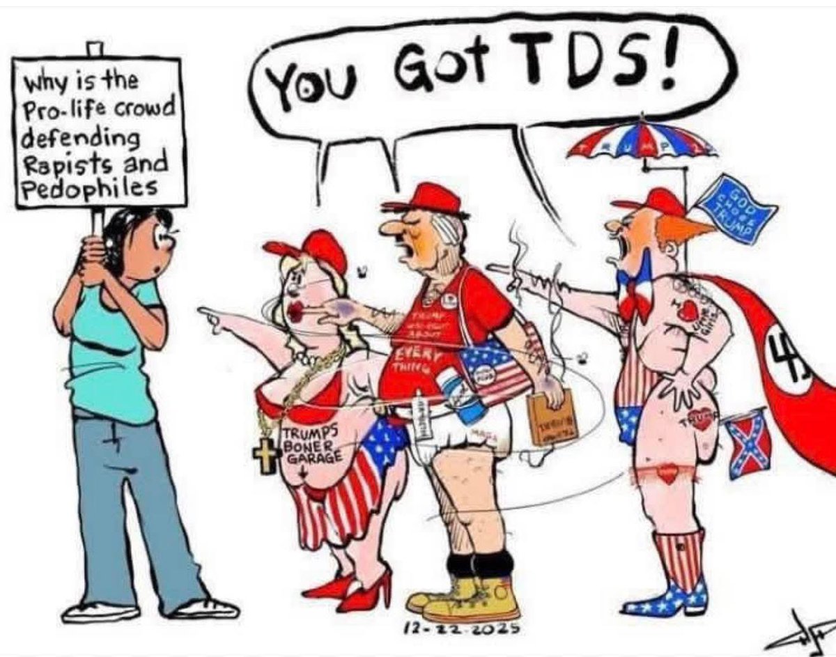 brswartz's tweet photo. @atensnut https://t.co/8eLRy0s32B