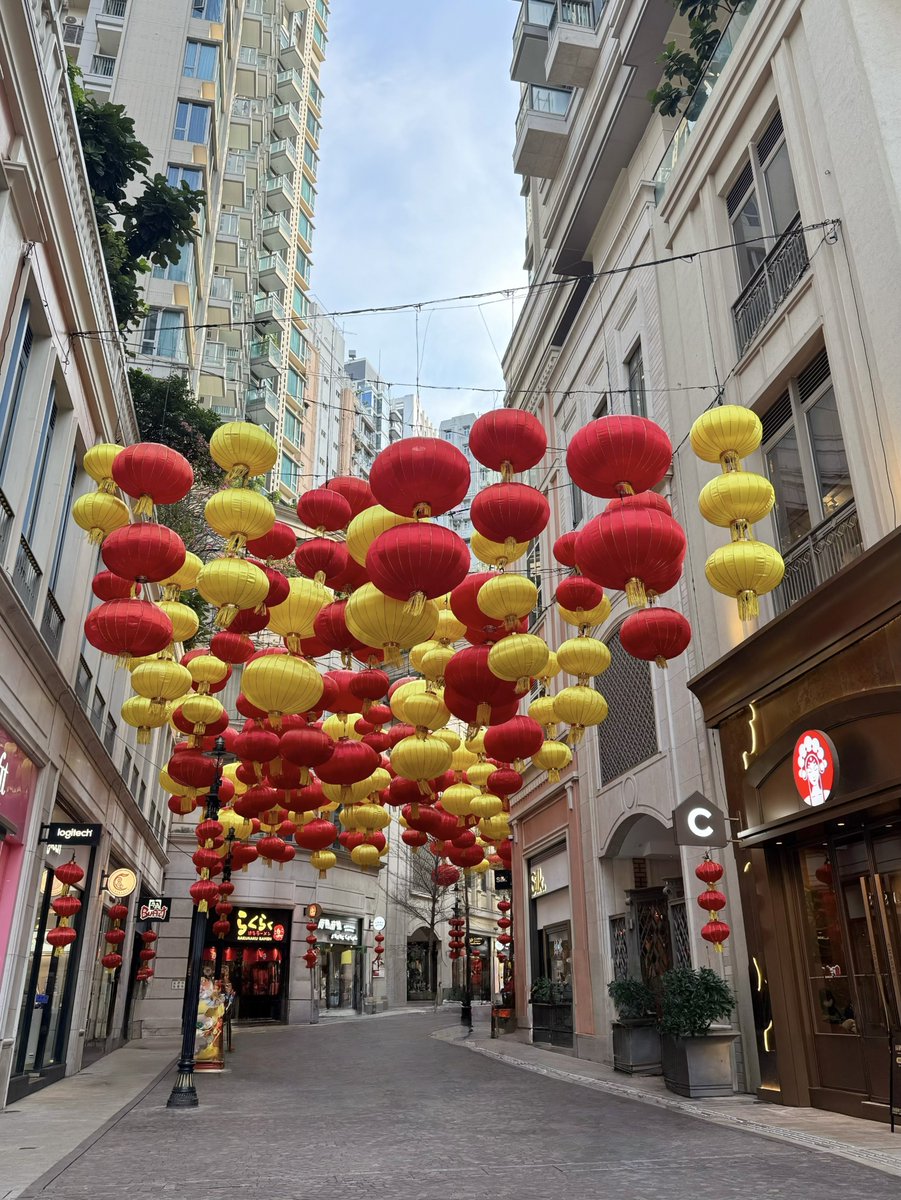 wx_oy_'s tweet photo. Hong Kong🏮 https://t.co/cfhSYCsKfD