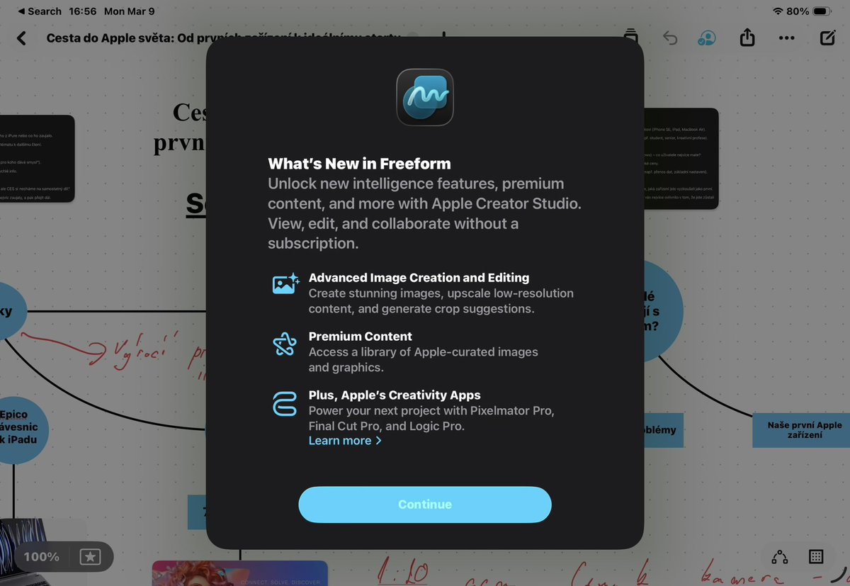 Mike Kolarik tweet media