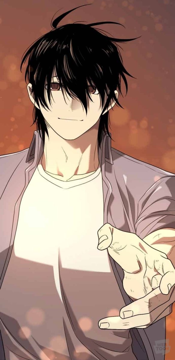 this truly was the real-life romance fantasy of all time