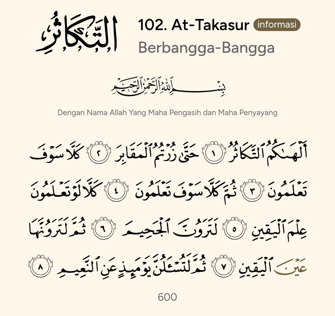 𝓐𝓻𝓶𝓪𝓷 tweet media