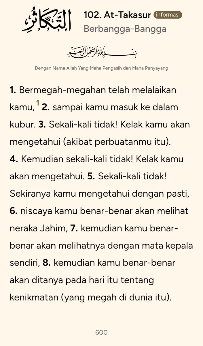 𝓐𝓻𝓶𝓪𝓷 tweet media