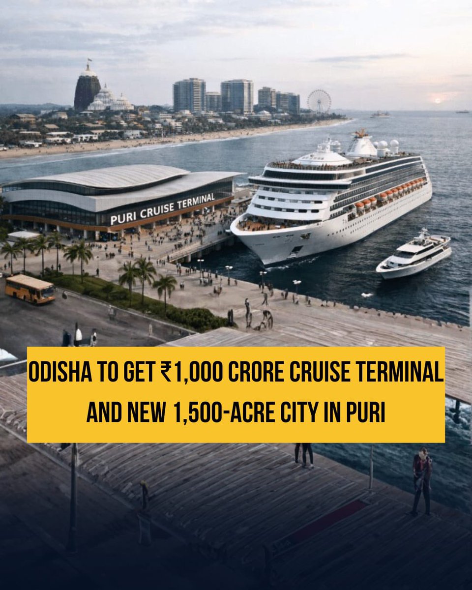 India With Rohit tweet media