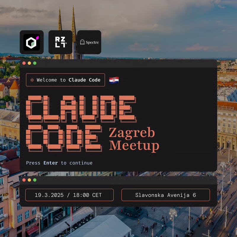 RZLT | REZOLUT tweet media