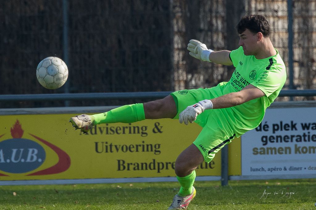 073voetbal.nl tweet media