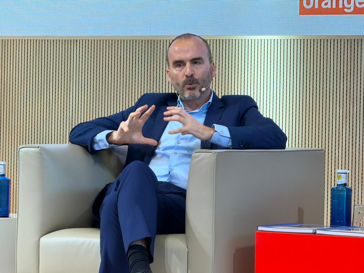 Corresponsables tweet media