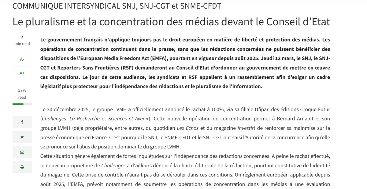 SDJ de Challenges tweet media