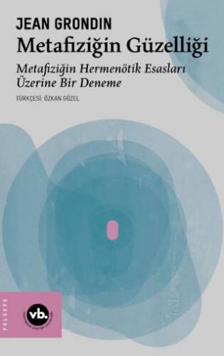 Emrullah KILIÇ tweet media