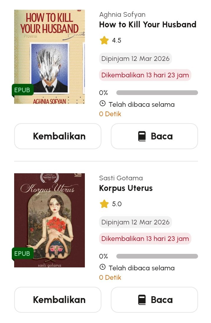 Bintang. tweet media