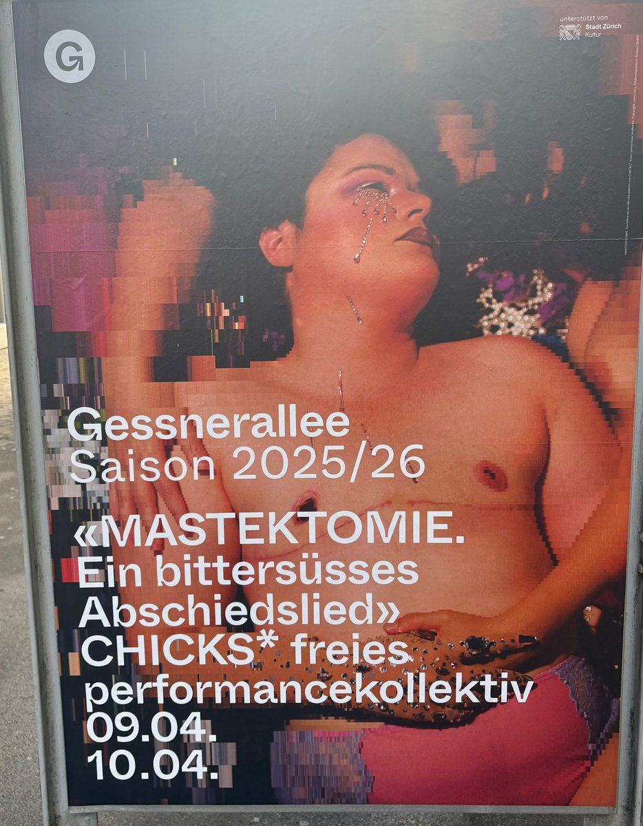 Henriette L tweet media